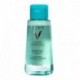 VICHY PURETE THERMALE DEMAQUILLANT APAISANT YEUX 100ML