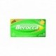 BEROCCA MULTI VITAMINES COMPRIMES EFFERVESCENTS SANS SUCRE  BOITE X30