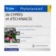 PHYTOSTANDARD CYPRES ECHINACEE COMPRIMES X30