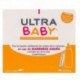 ULTRA-BABY POUDRE ANTI-DIARRHEIQUE BIOCODEX 14 STICKS 2GR
