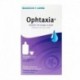 OPHTAXIA SOLUTION OCULAIRE 120ML