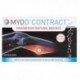 BAUSCH AND LOMB MYOD CONTRACT 30 CAPSULES