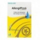 ALLERGIFLASH 0,05% BAUSCH&LOMB COLLYRE 10 UNIDOSES