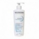 BIODERMA ATODERM GEL CREME INTENSIVE 500ML