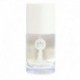 MÊME VERNIS AU SILICIUM BASE PROTECTRICE10ML