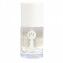 MÊME VERNIS AU SILICIUM BASE PROTECTRICE10ML