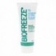 BIOFREEZE GEL ANTALGIQUE TUBE  110G