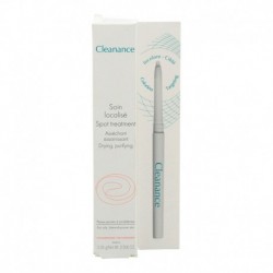 CLEANANCE SPOT GEL SOIN LOCALISE 0,25G