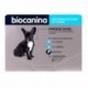 BIOCANINA FIPRODOG 134MG CHIENS MOYENS SPOT ON AU FIPRONIL 3 PIPETTES