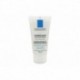 LAROCHE-POSAY GOMMAGE SURFIN PHYSIOLOGIQUE 50ML