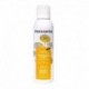 PRANAROM HYDROLAT CAMOMILLE NOBLE BIO 150ML