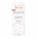 AVENE MASQUE APAISANT ECLAT 50ML