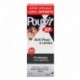 POUXIT XF EXTRA FORT LOTION ANTIPOUX 250ML