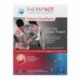 THERM-O-HOT PATCH CHAUFFANT COU/DOS/EPAULE/POIGNET