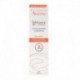 AVENE TOLERANCE CONTROL CREME 40ML