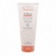 AVENE TRIXERA NUTRITION LAIT NUTRI  FLUIDE TUBE 100ML