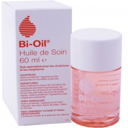 BI OIL SOIN FL 60ML