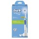 ORAL B VITALITY BRAUN CROSSACTION