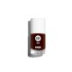 MEME VERNIS SILIC CHOCOLAT 10 10ML