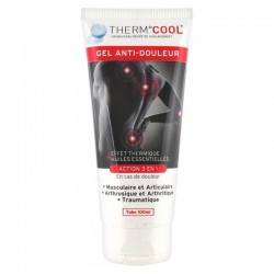 THERM-COOL Gel T/100ml