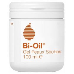 BI-OIL Gel PS P/100ml