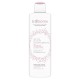 INTIBIOME AGE CARE SOIN LAV 250ML
