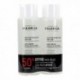 FILORGA SOLUTION MICELLAIRE ANTI AGE 400ML X2