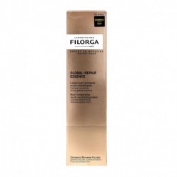 FILORGA GLOBAL REPAIR ESSENC 150ML