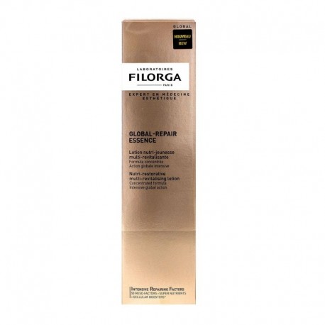 FILORGA GLOBAL REPAIR ESSENC 150ML