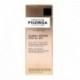 FILORGA GLOBAL REPAIR YEUX LEVRES 15ML