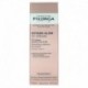 FILORGA OXYGEN GLOW CC CREME PERFECTRICE 40ML