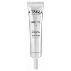 FILORGA SLEEP & PEEL 40ML