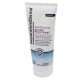 BEPANTHENDERMA SENSI BAUME 200ML