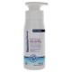 BEPANTHENDERMA SENSI GEL LAV 400ML