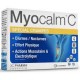 3C PHARMA MYOCALM C-CRAMP CPR 30