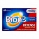 BION 3 DEFENSE ADULTE COMPRIMES X60