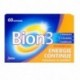 BION 3 ENERGIE CONTINUE COMPRIMES X60