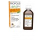 3 CHENES PROPOLIS Sp Fl/200ml