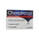 CHONDRO F.A.S.T Cpr B/60