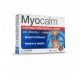 LES 3 CHENES MYOCALM POUR CONTRACTURES MUSCULAIRES X30