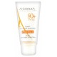 ADERMA PROTECT SPF50+ Flde T/40ml