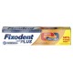 FIXODENT PRO PLUS 50% PROMO 60G