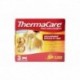 THERMACARE PATCHS MULTI-ZONES X3