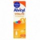 ALVITYL SOLUTION MULTIVITAMINEE FLACON 150ML