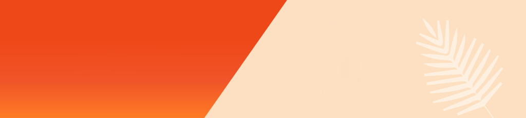 Slide background