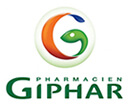 Pharmacien GIPHAR