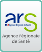 ARS - Agence Régionale de Santé