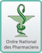 Ordre National des Pharmatiens