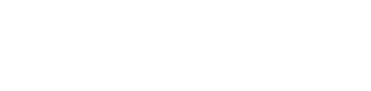 Medicament & Co-Pharmacie de la Gueriniere